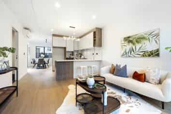 3/400 Bucklands Beach Road, Bucklands Beach
