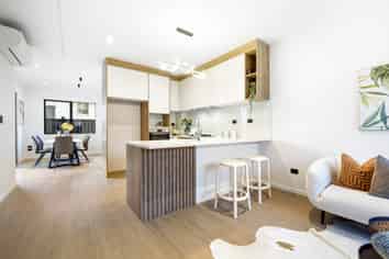 3/400 Bucklands Beach Road, Bucklands Beach