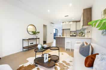 3/400 Bucklands Beach Road, Bucklands Beach