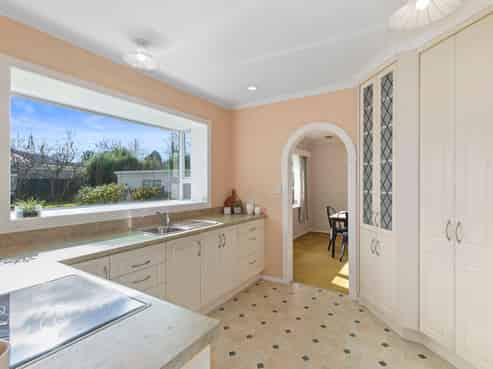 557 Fergusson Drive, Trentham