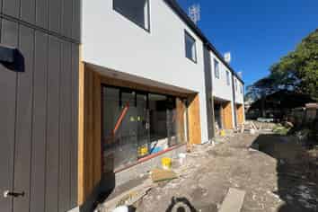 3/22 Frederick Street, Waltham