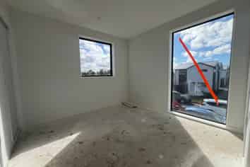 3/22 Frederick Street, Waltham