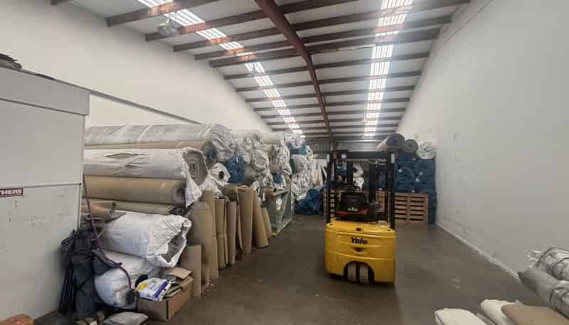 Unit 2/38 Andromeda Crescent, East Tamaki