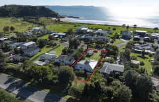 16 Adamson Road, Taipa
