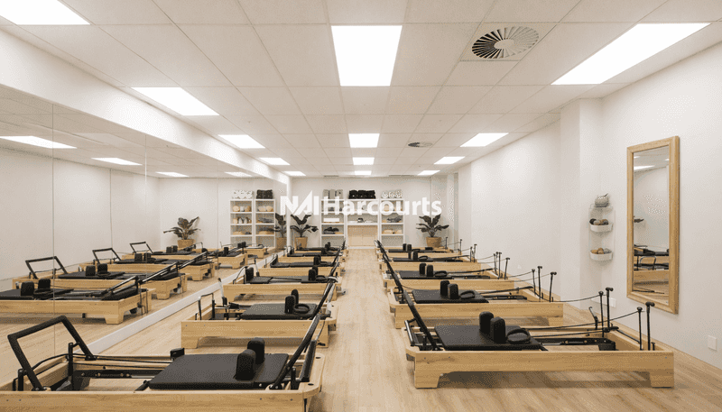 T3/65 Clyde Road, Browns Bay