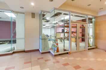 Studio/ Professional Space For Lease