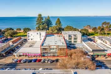 Studio/ Professional Space For Lease