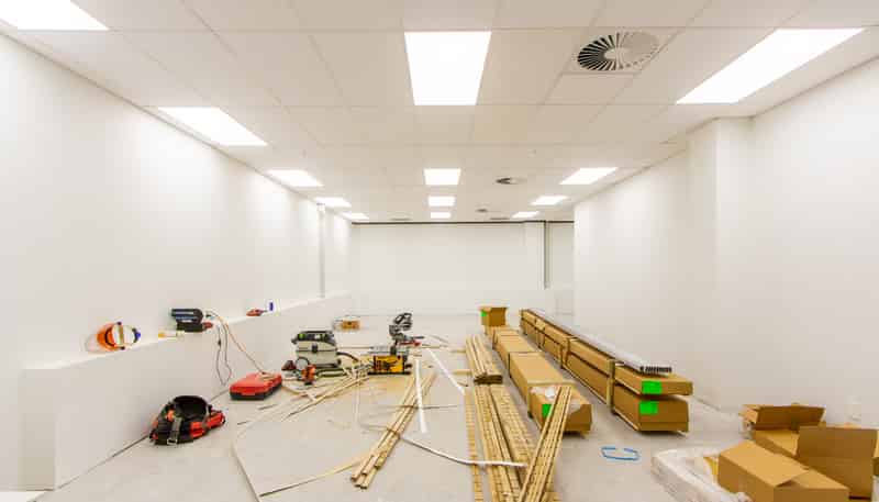 T3/65 Clyde Road, Browns Bay