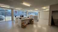 Open gallery