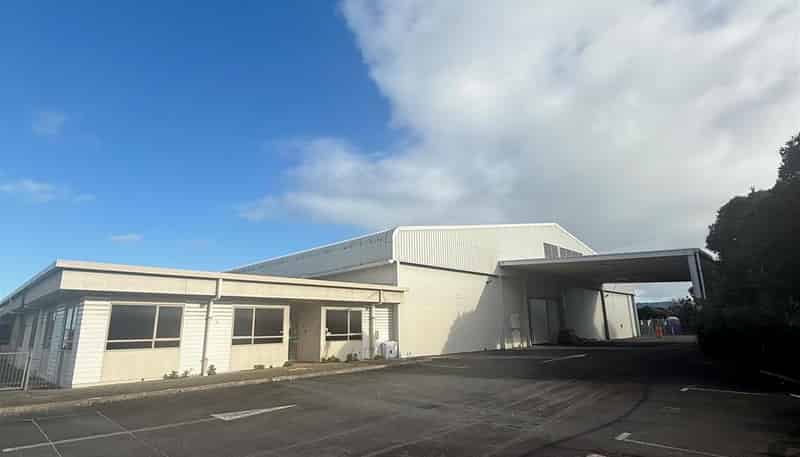  57 Te Roto Drive, Paraparaumu