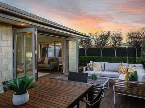 183A Geraldine Street, Saint Albans
