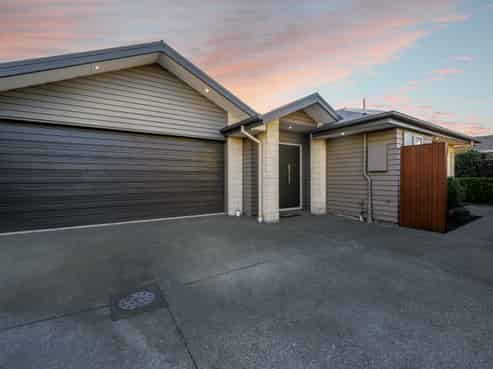 183A Geraldine Street, Saint Albans