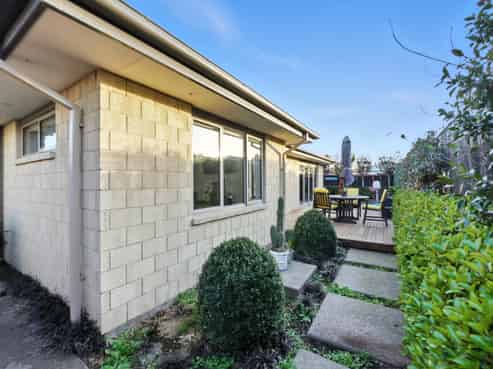 183A Geraldine Street, Saint Albans