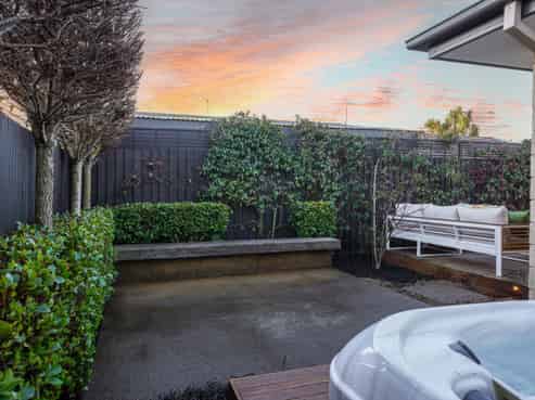 183A Geraldine Street, Saint Albans