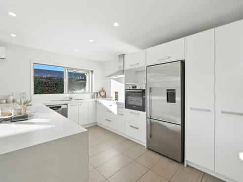 183A Geraldine Street, Saint Albans