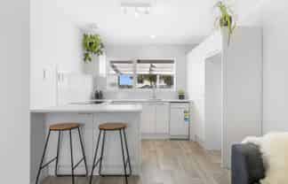 4/49 Russell Road, Manurewa