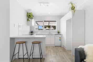 4/49 Russell Road, Manurewa