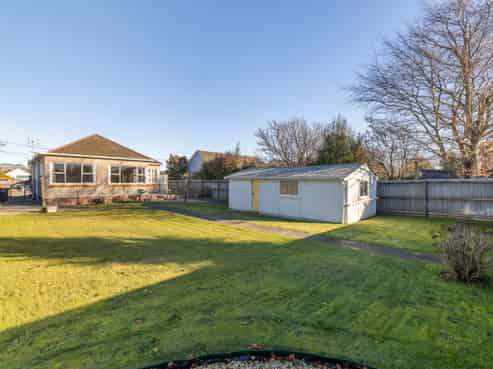 10 Aldersley Street, Richmond