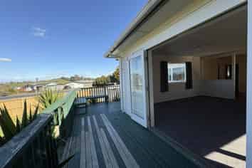 14 Ruru Crescent, Putaruru