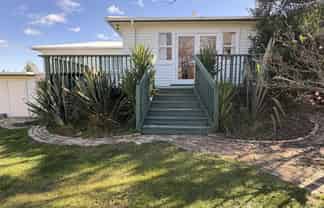 14 Ruru Crescent, Putaruru