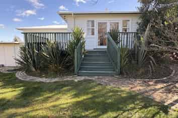 14 Ruru Crescent, Putaruru