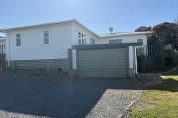 14 Ruru Crescent, Putaruru
