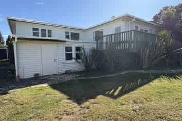 14 Ruru Crescent, Putaruru