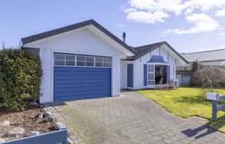 58 Acacia Bay Road, Nukuhau