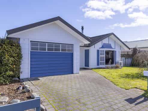 58 Acacia Bay Road, Nukuhau