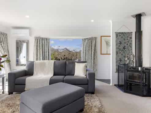58 Acacia Bay Road, Nukuhau