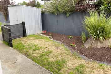 11 Yarmouth Street, Balclutha