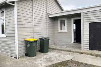 11 Yarmouth Street, Balclutha