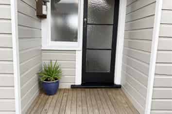 11 Yarmouth Street, Balclutha