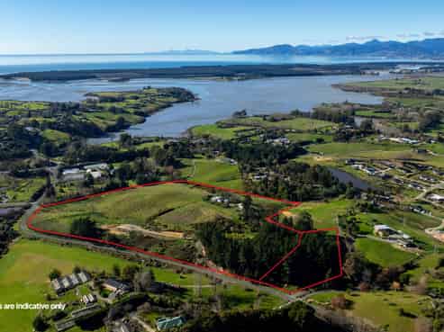 71 Maisey Road, Redwood Valley