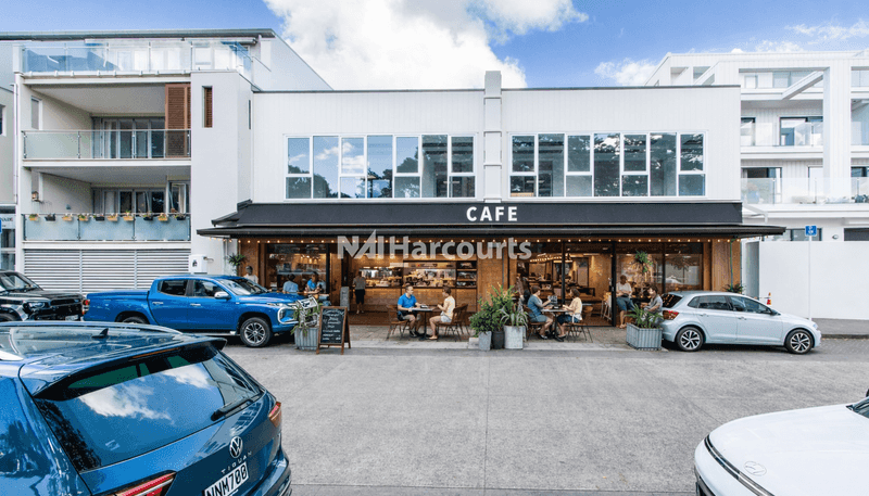 T4/65 Clyde Road, Browns Bay