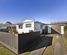 68 Bayly Street, Waitara, New Plymouth, Taranaki