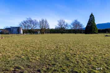 64B Ashburton Gorge Road, Mount Somers
