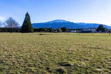 64B Ashburton Gorge Road, Mount Somers