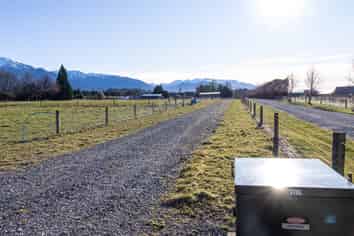 64B Ashburton Gorge Road, Mount Somers