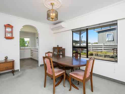 12 Seabury Avenue, Foxton Beach