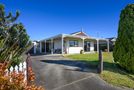 12 Seabury Avenue, Foxton Beach, Horowhenua, Manawatu / Whanganui