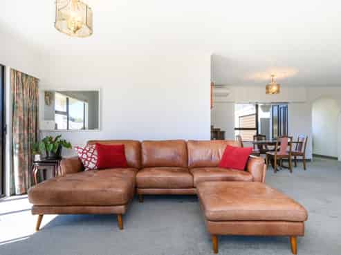 12 Seabury Avenue, Foxton Beach