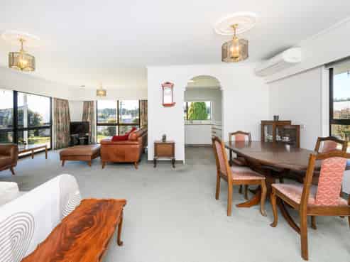 12 Seabury Avenue, Foxton Beach