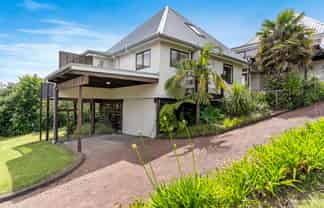 UNIT F/104 The Grove, Onemana