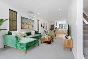 9 Karamu Road, Flat Bush