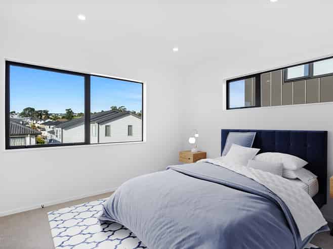 9 Karamu Road, Flat Bush