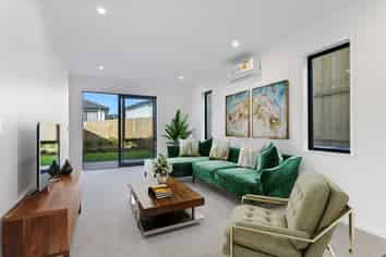 9 Karamu Road, Flat Bush