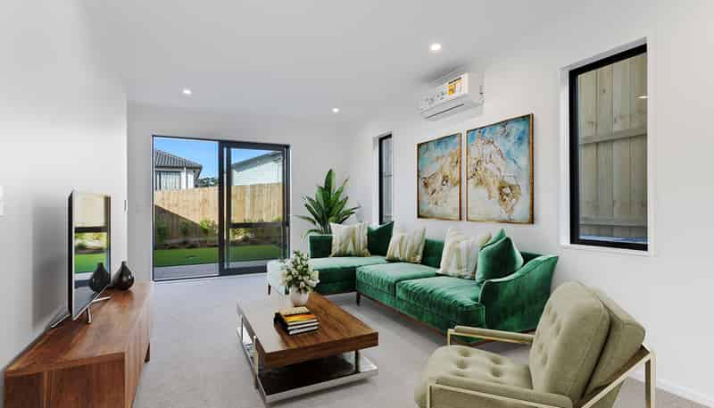 9 Karamu Road, Flat Bush