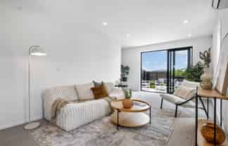 9 Karamu Road, Flat Bush