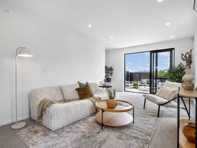 9 Karamu Road, Flat Bush